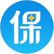 买保险网站huixuan.nbaoxian.cn